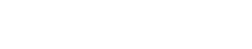 ブロックシティ