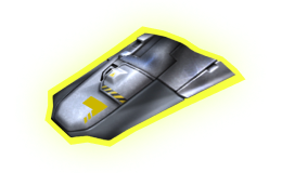 engine-yellow.png