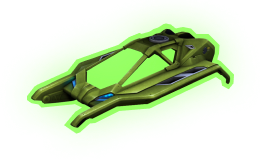 hull-green.png