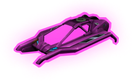 hull-purple.png
