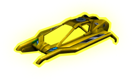 hull-yellow.png