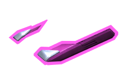 transmission-purple.png