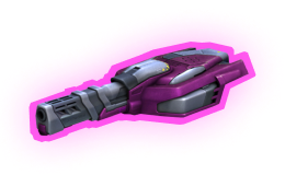 turret-purple.png