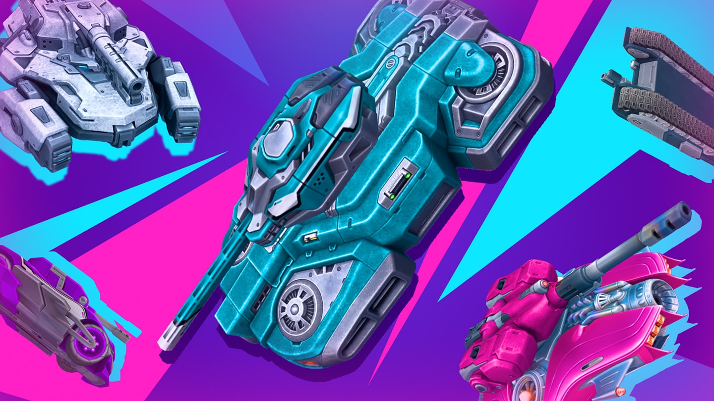 challenge image